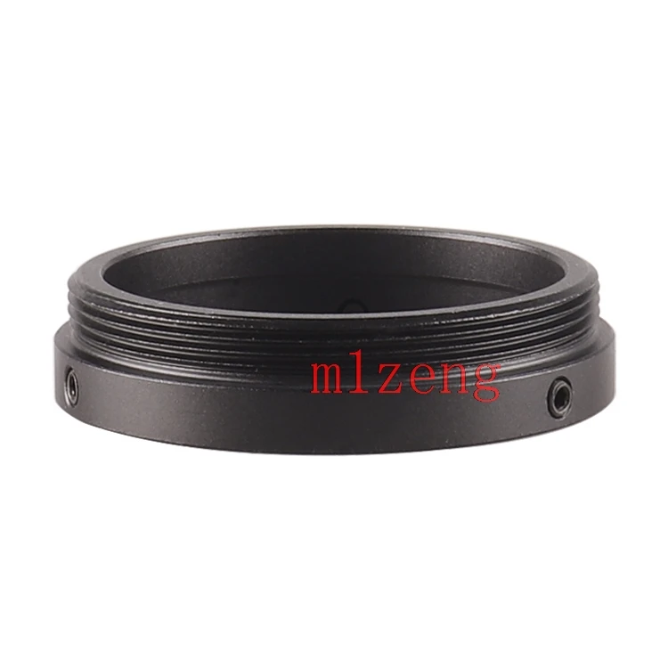 v-m42 adapter ring for Schneider V mount lens to m42 42mm screw camera