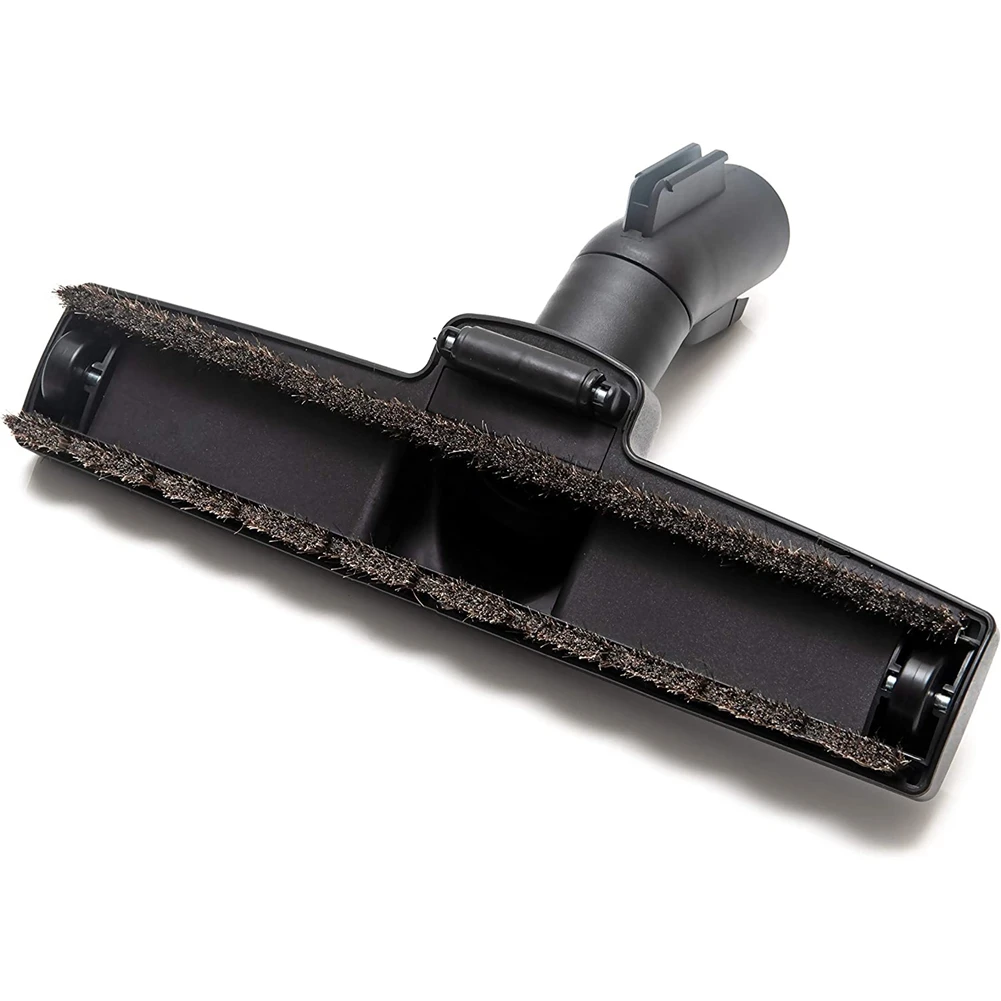 Eas Vacuum Cleaner …