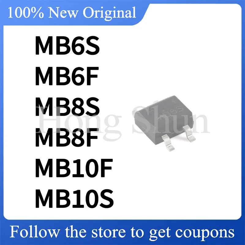 MB6F MB6S MB8F Phone Case MB8S MB10F MB10S