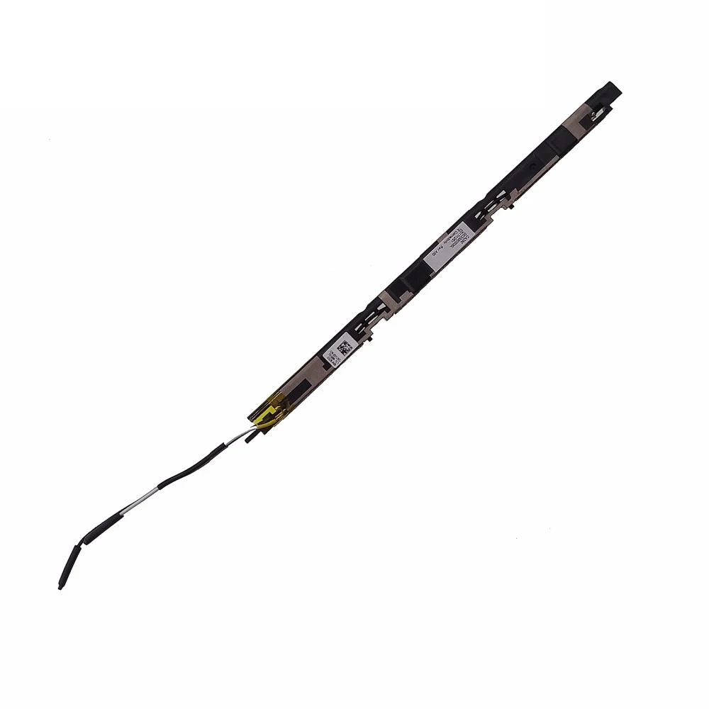 Laptop Antenna Cable For DELL For XPS 13 9380 9370 EDO30 DC330026T0L 07V3XY 7V3XY