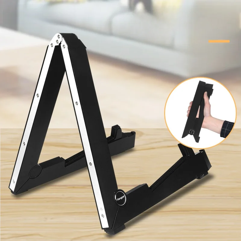 Flanger A-Pe Guitar…