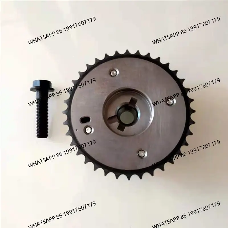 13050-37060 TIMING CAMSHAFT GEAR FOR TOYOTA 2ZR-FE 3ZRFE 4ZRFE  ENGINE TIMING GEAR