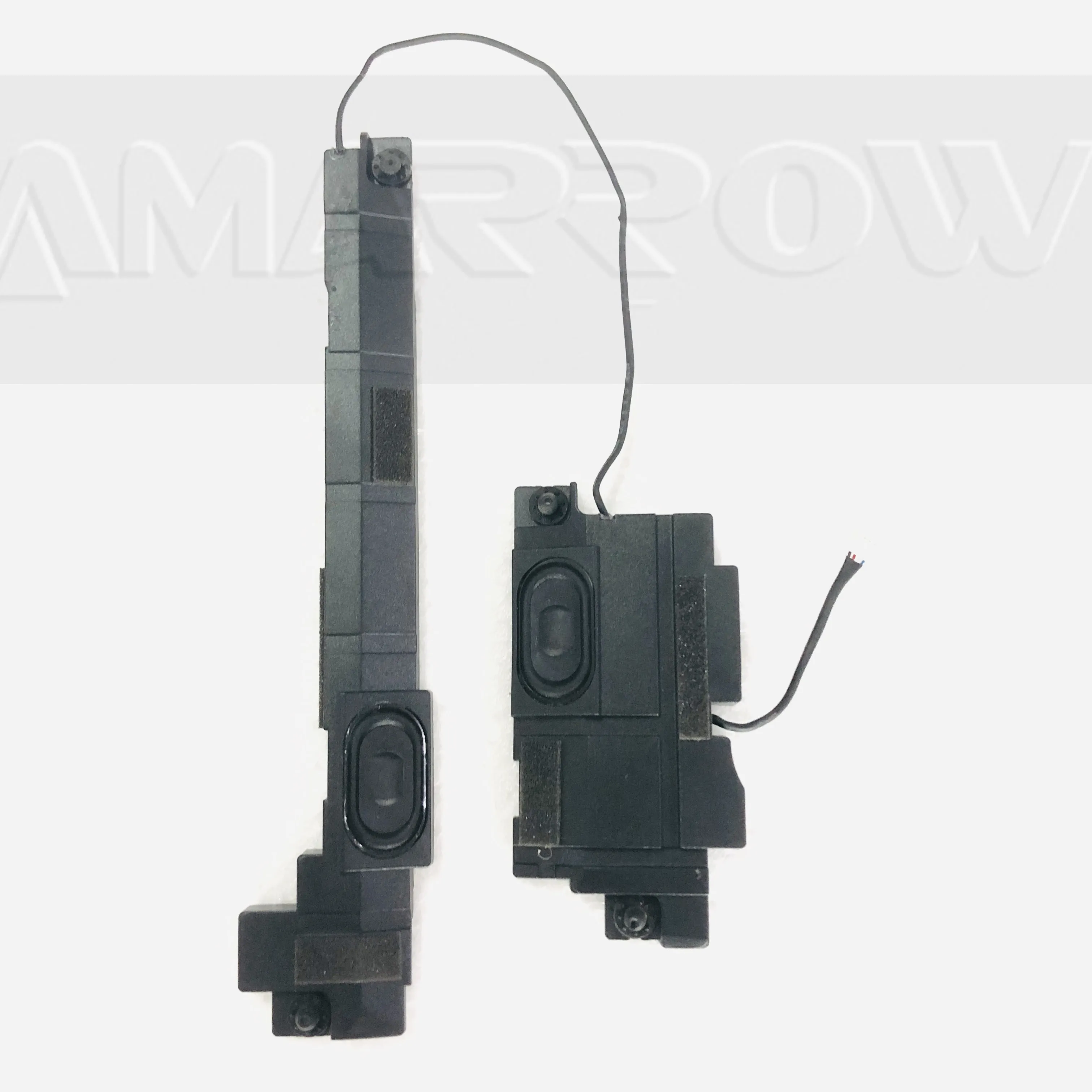 

New Original Laptop Speaker for DELL Latitude 3570 0HCD5Y