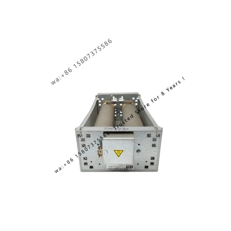 Brand New PLC BW168 0820604X Unbeatable Value
