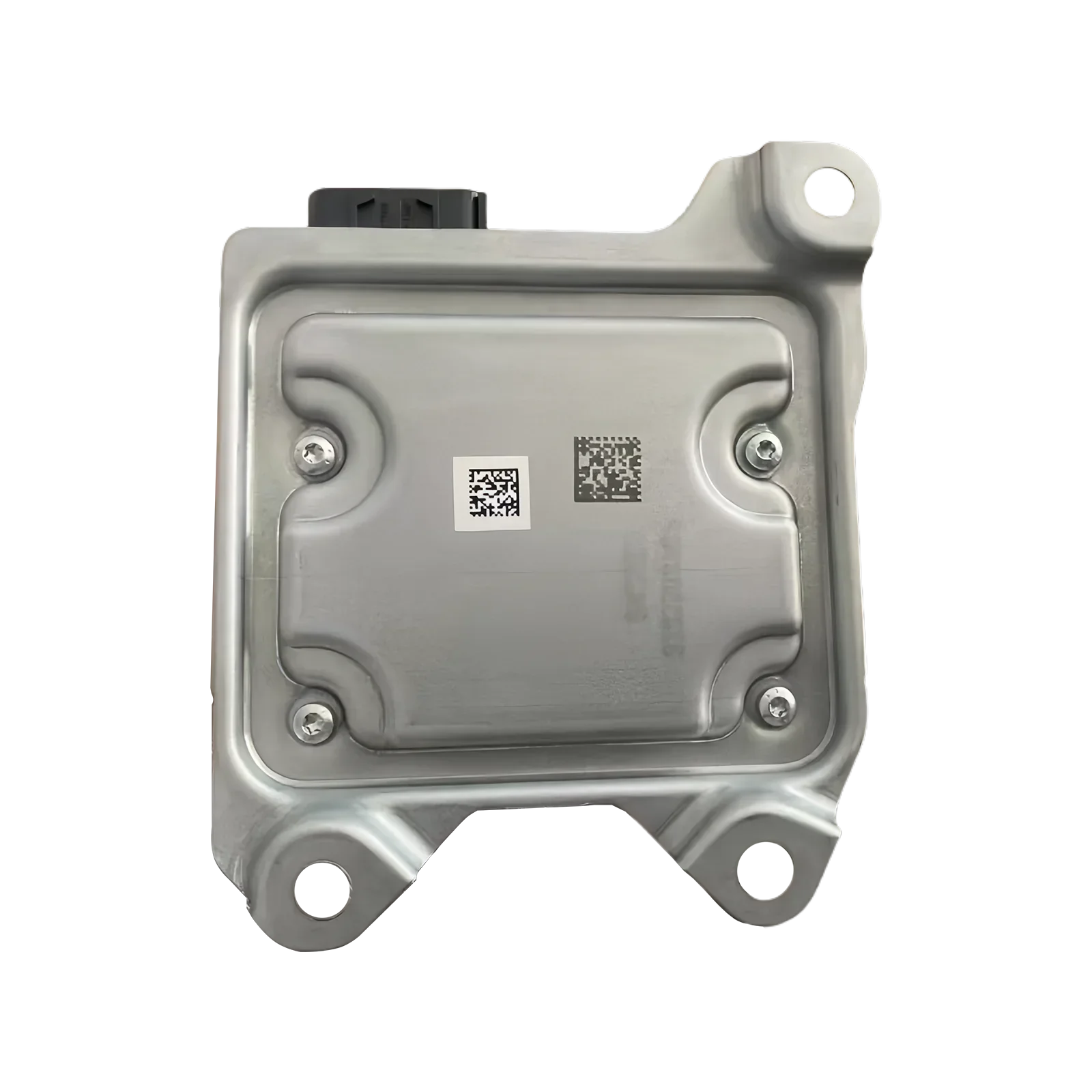 

Suitable for Tesla model3 modelY restraint control module airbag computer controller 1512876-00-B