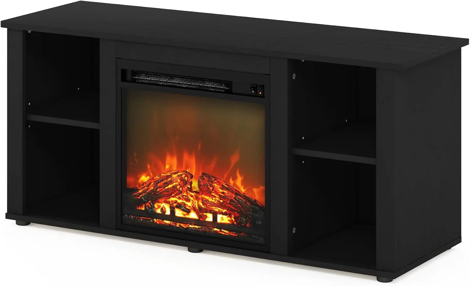 Custom Entertainment Center vs. TV Stand: The 2026 Guide to Built-In Media Cabinetry