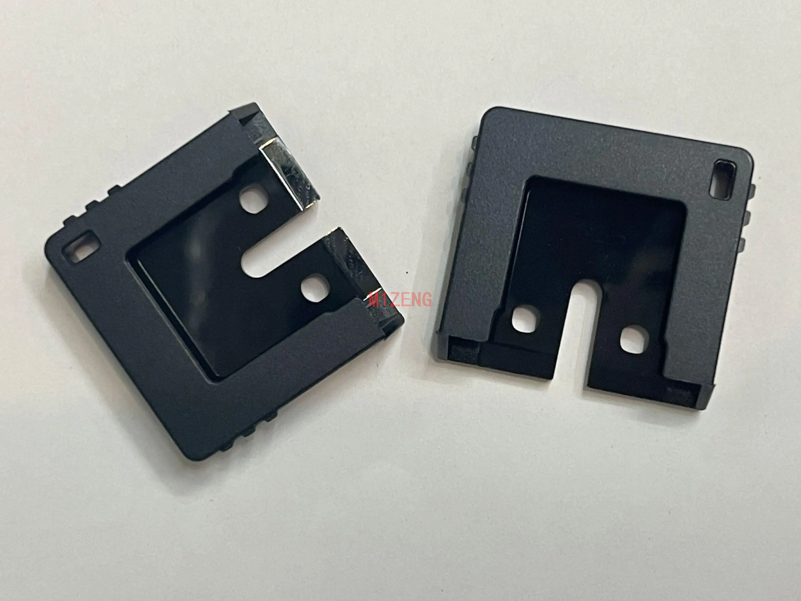 MI القدم الساخن غطاء تغليف الأحذية حماية محول لسوني MI حذاء Hotshoe موصل ومضات الميكروفونات أضواء الفيديو