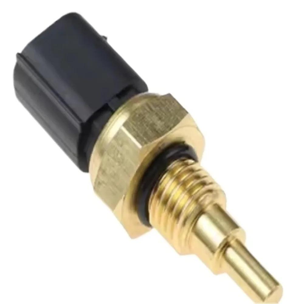 F01R064905A Coolant Water Temperature Sensor for F20 Chery Geely New Car Accessories High Quality Auto Parts