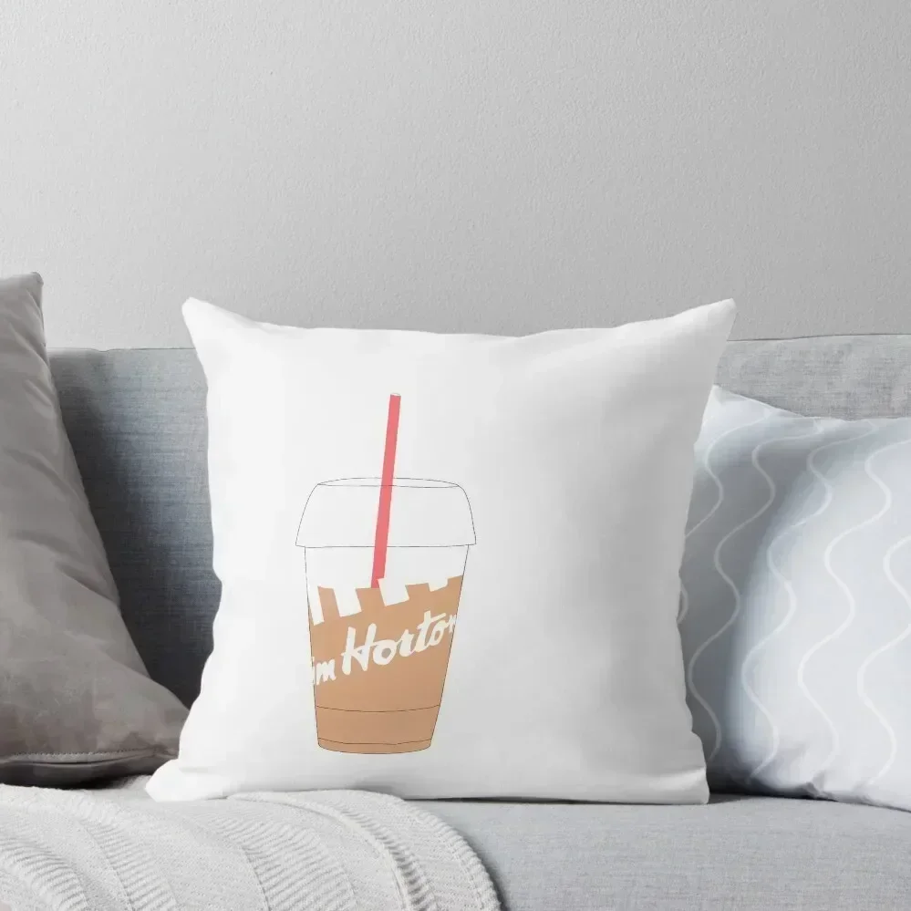 

Ice Capp Throw Pillow Marble Cushion Cover luxury covers Luxury Pillow Case New year pillow