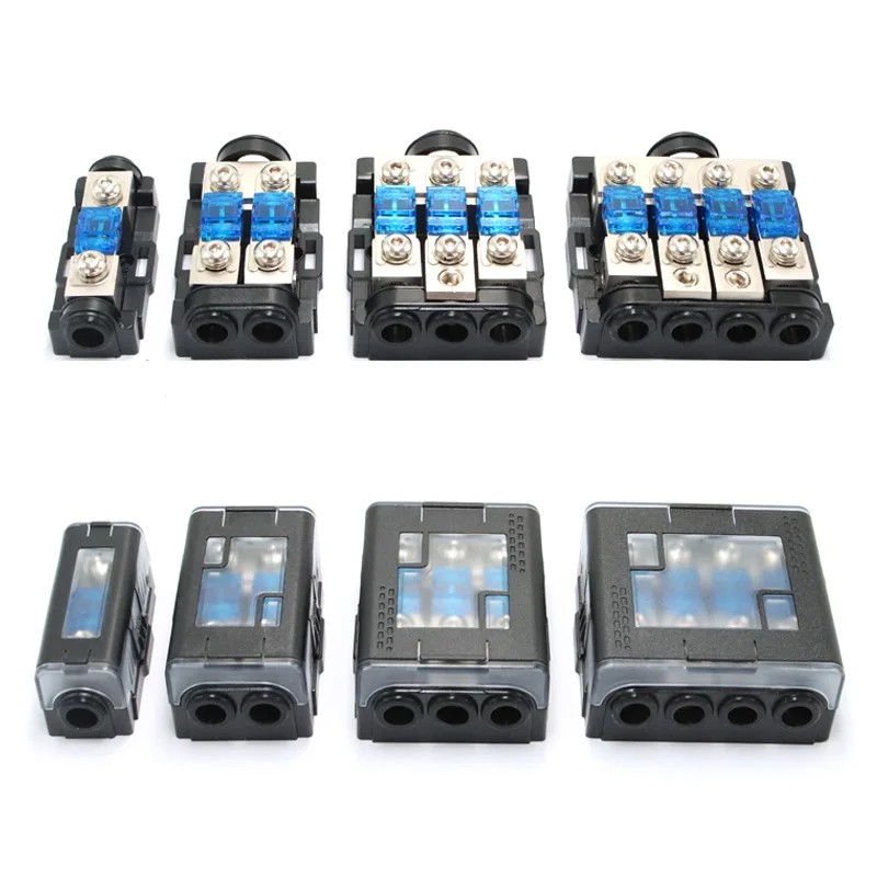 Hot Sales Mini Box …