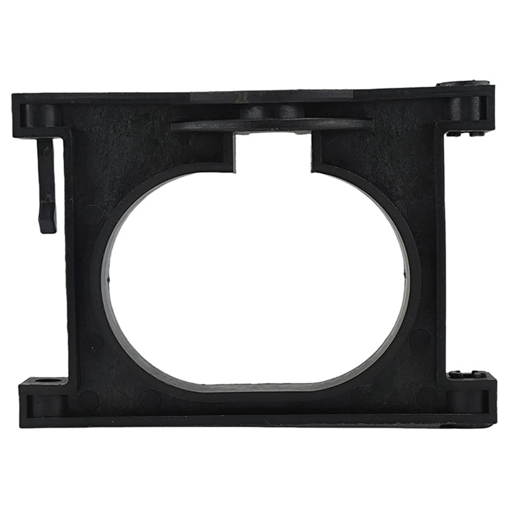 a59z-2x-交換用ペイントスプレーヤー-ヨーク-17j864-196025-に適合-グラコペイントスプレーヤー用