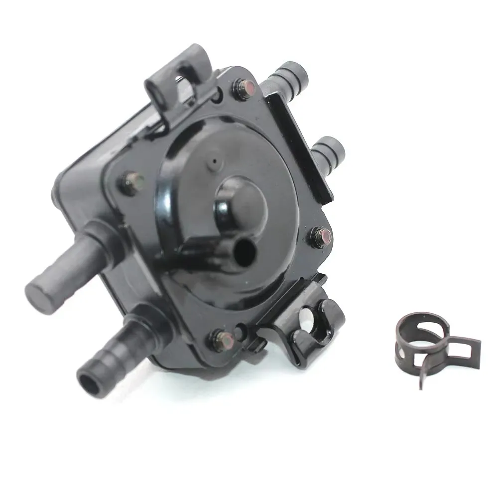 149-2187 Vacuum Fuel Pump for John Deere F910 F930 116 316 318 420 14 70 90 Commins Onan P220G P224G B43E B48G P216G P218G