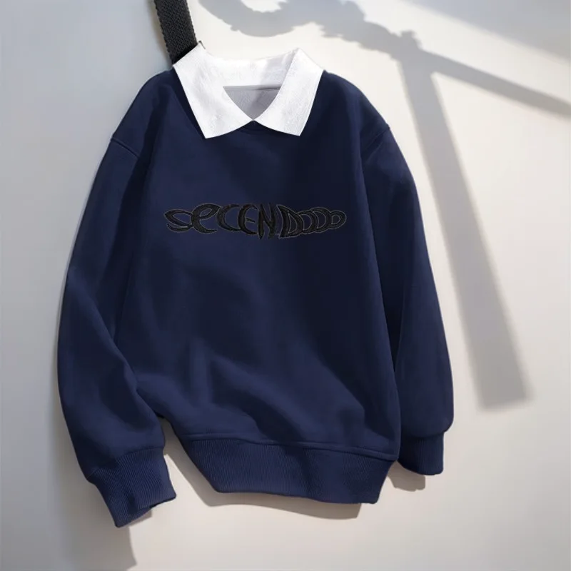 Sweatshirts Women's… - image