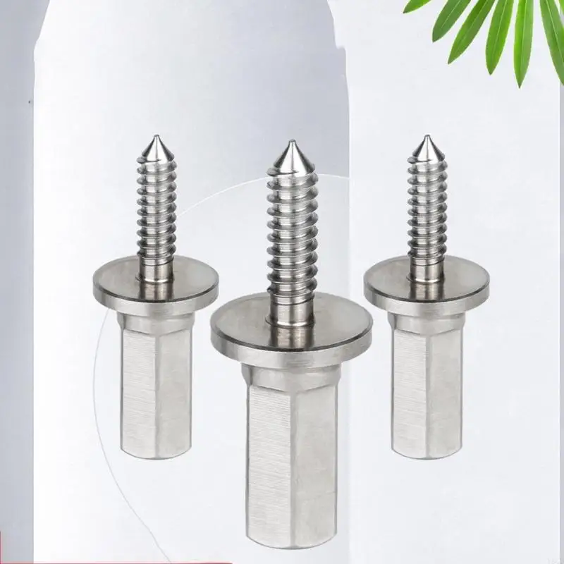 Y5GD DOWEL ROUND ROUNT ROM ALULILIAAR TROBLEIDING DOWER CUTTER TROOL VOOR HOUDEN STACHTEN