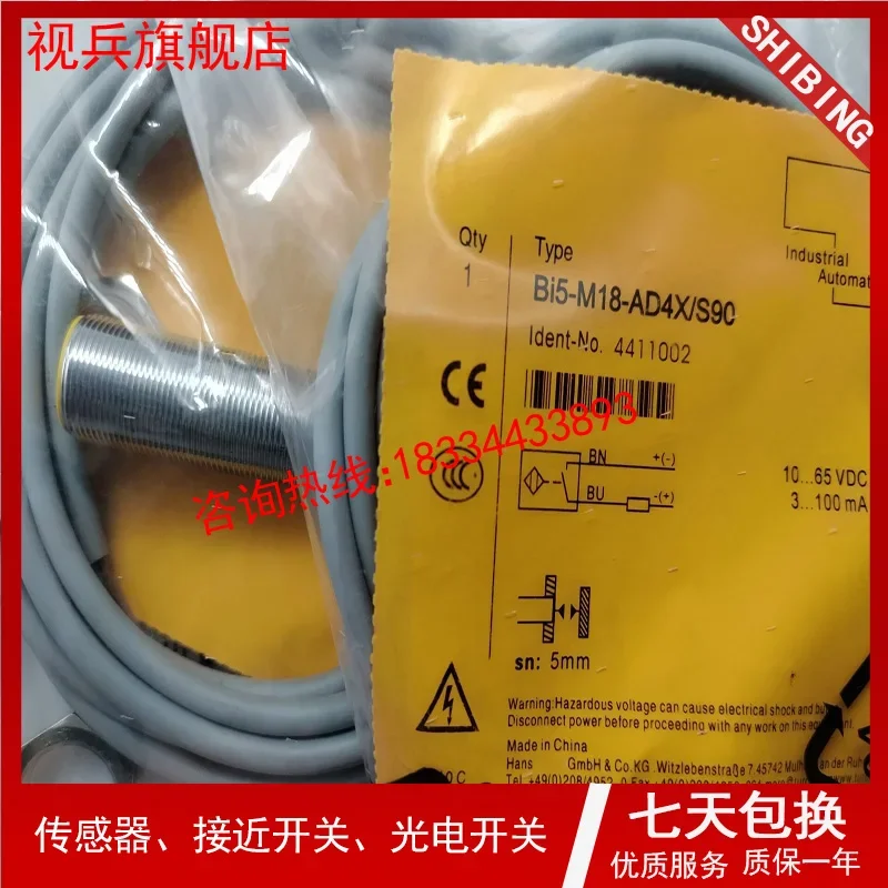 Tablete/s90 100% novo e original