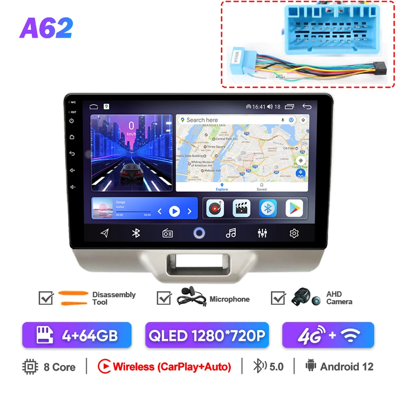S3202130264a446caa3ae99f7e69fd