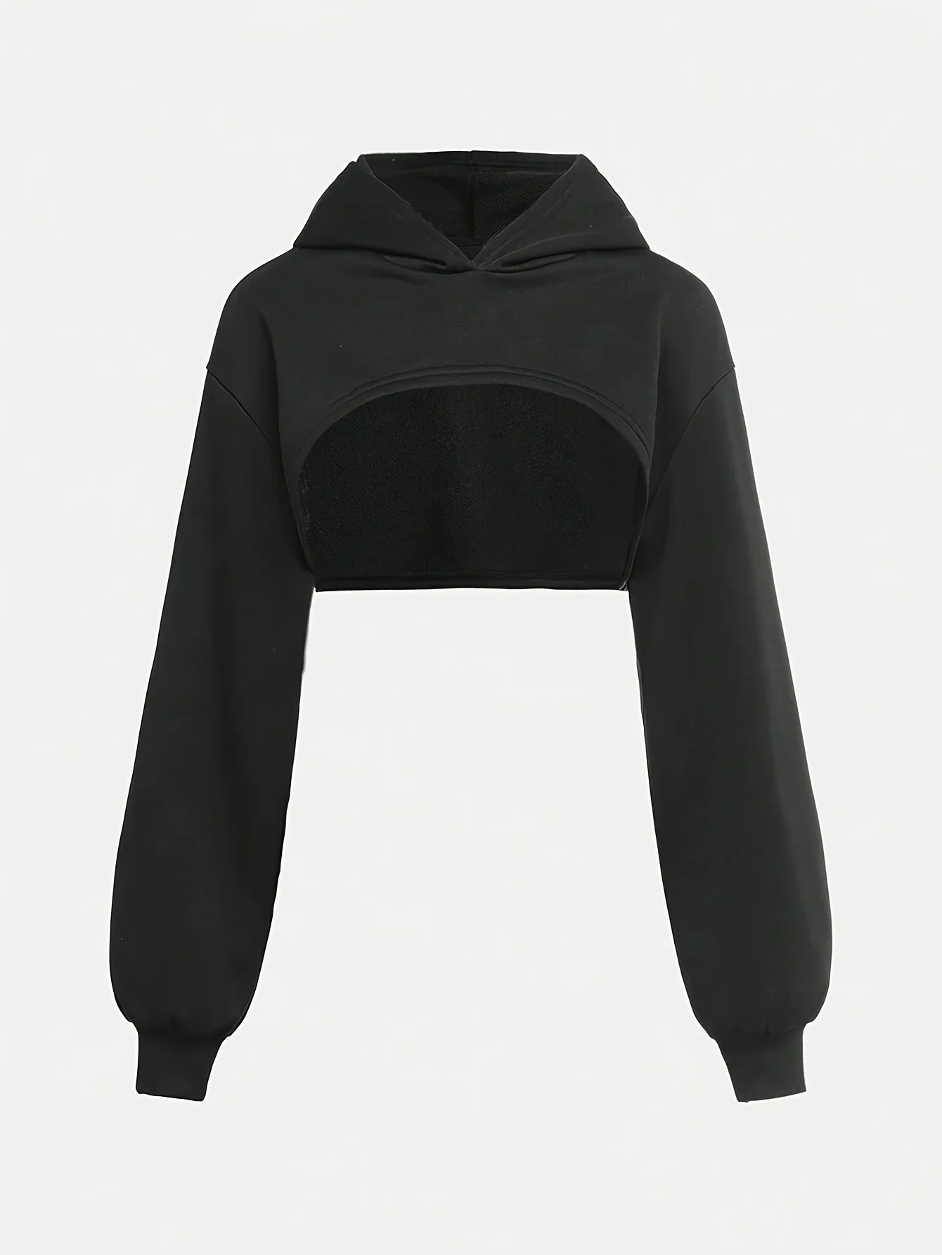 ملابس أطفال بناتي سويت شيرت قصير بقلنسوة وسترة مضلعة من الصوف وسراويل رياضية مموهة مكونة من ثلاث قطع للفتيات، ملابس فتاة رائعة باللون الأخضر العسكري #3