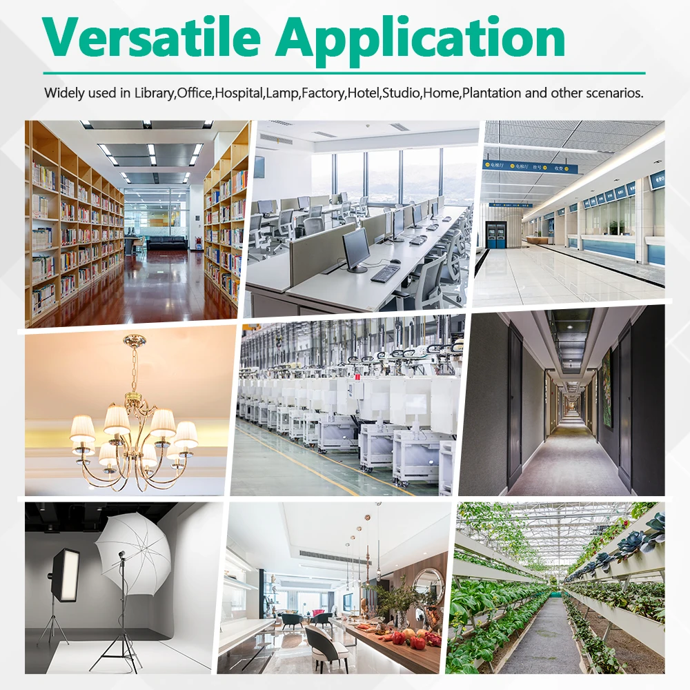 MASTFUYI مقياس الإضاءة الرقمي، تصميم من النوع المنفصل، 0-10,000 مقياس لوكس، قياس سطوع شدة الإضاءة