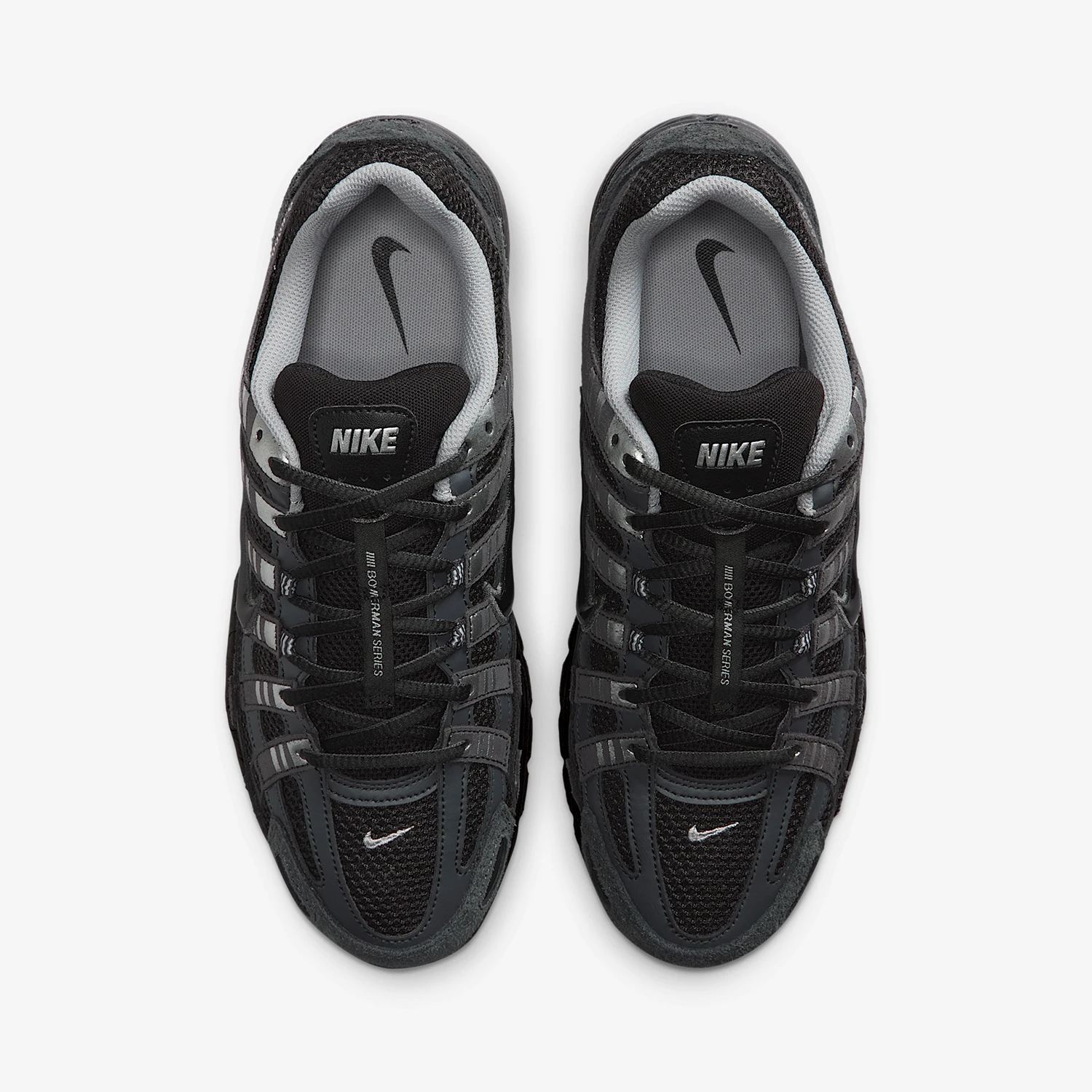 Sepatu Kasual Pria Nike Origin - Women Shoes Nb ulasan dan harga