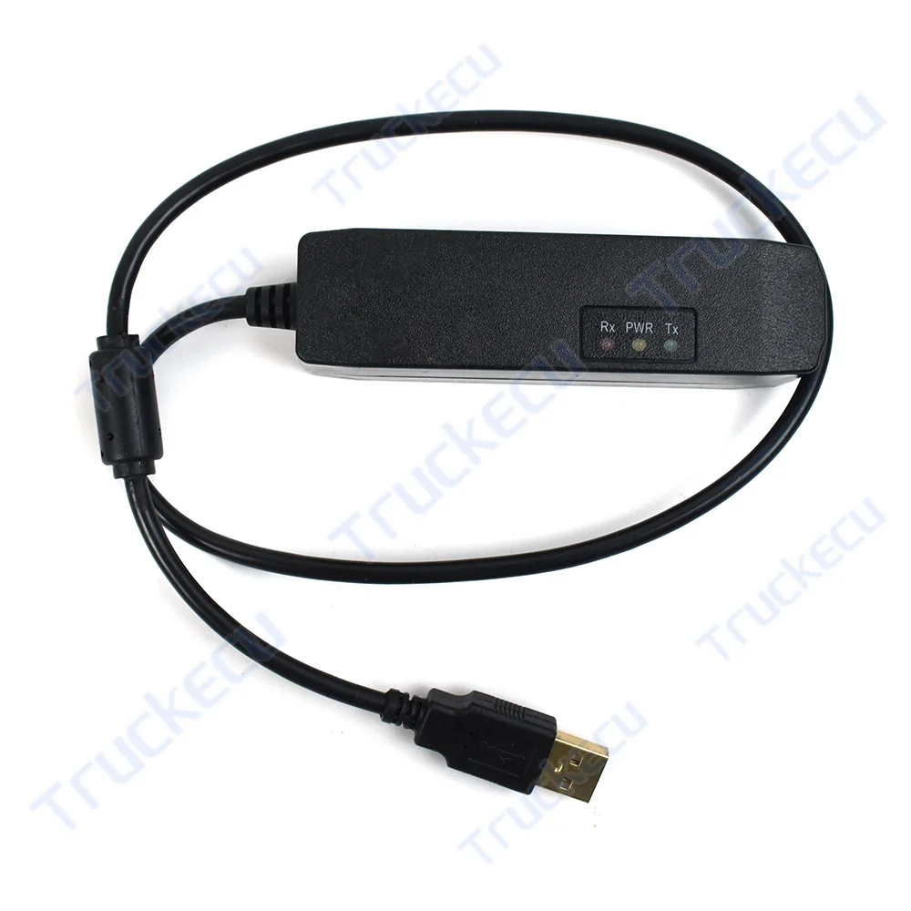 for Curtis 1309USB-OEM 1314-4402 Version 4 Windows PC Software Tool for Curtis Programmable Device Online Diagnostic Kit