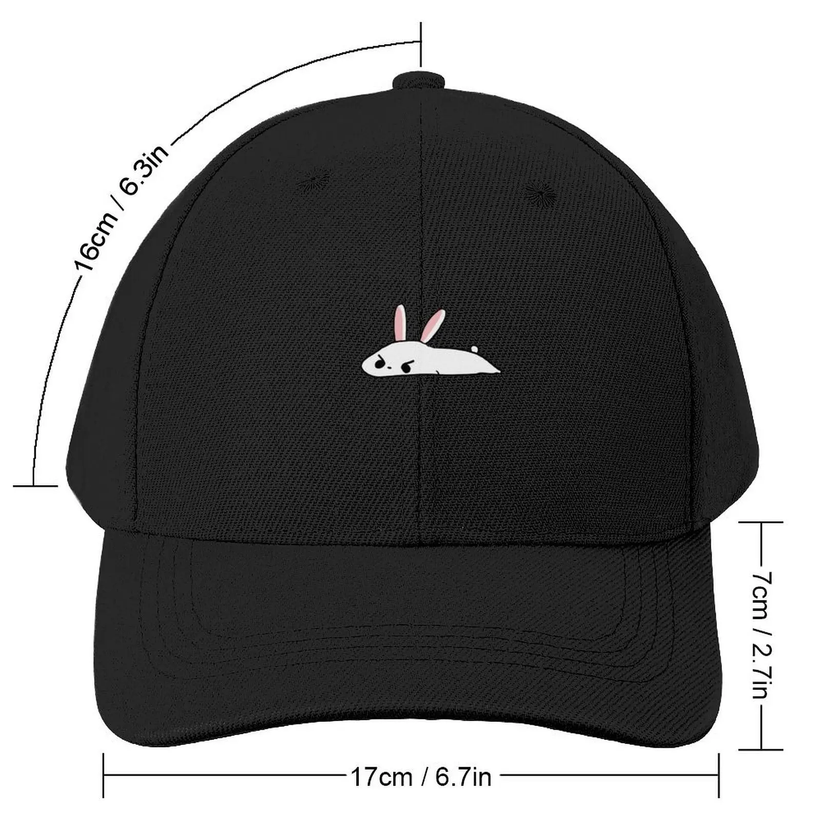 Pancake Leebit Lee Know Stray Kids Baseball Cap Mountaineering Beach Outing Women Hats Men's