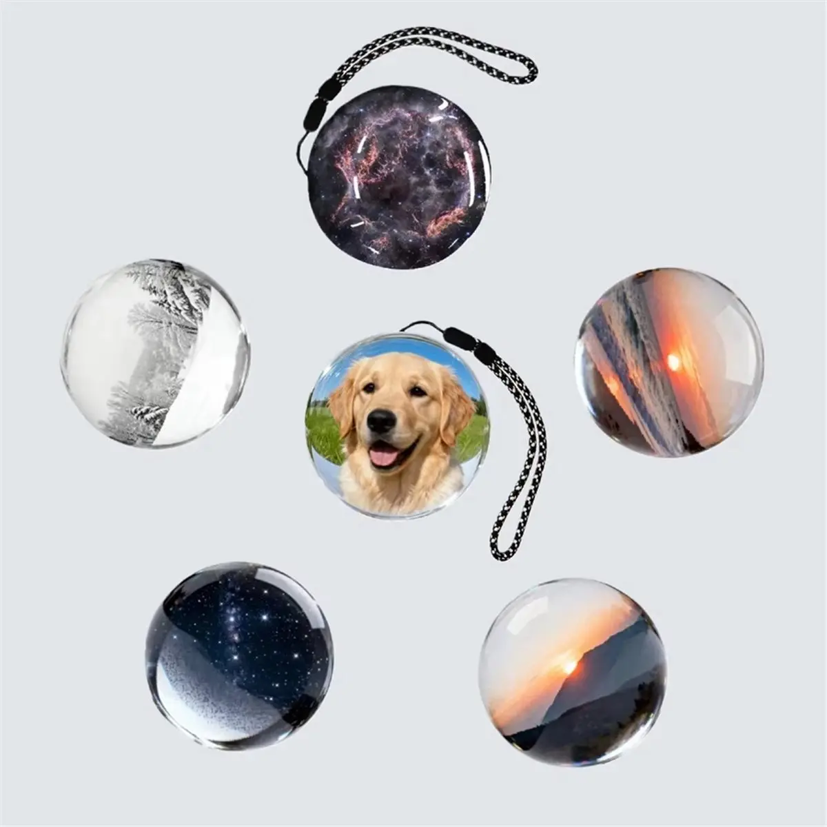 abkm-276-inch-3d-glass-ball-lamp-crystal-spherical-pixel-display-screen-4gb-hd-video-player-led-night-light-desktop-decor