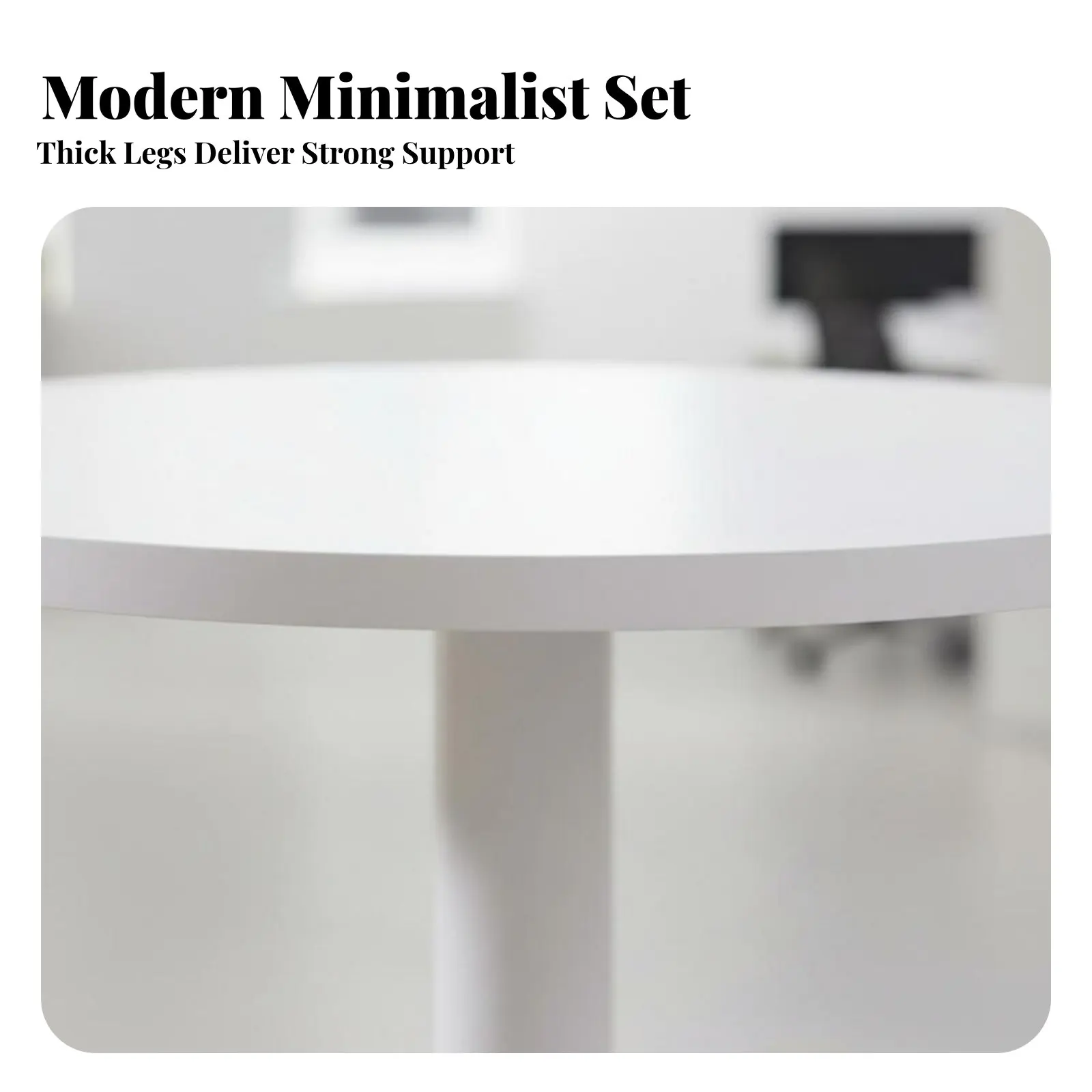 table-ronde-sur-pietement-avec-4-chaises-a-pieds-en-forme-de-gourde-meubles-de-maison-peu-encombrants-assemblage-facile-construction-robuste-5-pieces