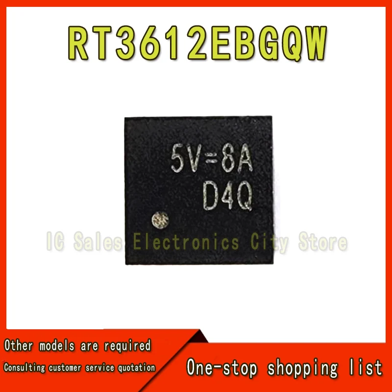 (2-5Piece)100% New …