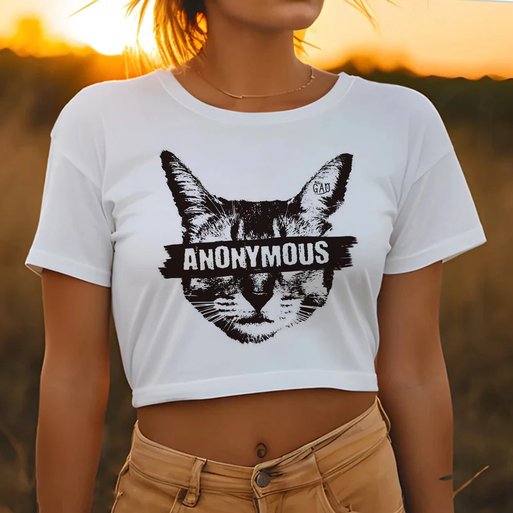 

Котенок Неко кошка Милая