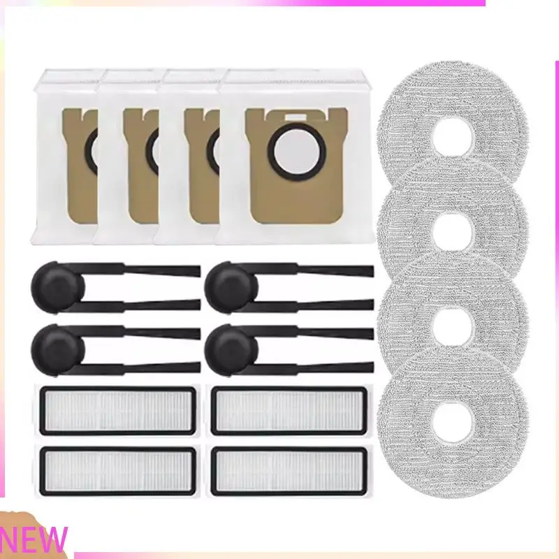 B15C For Xiaomi For…