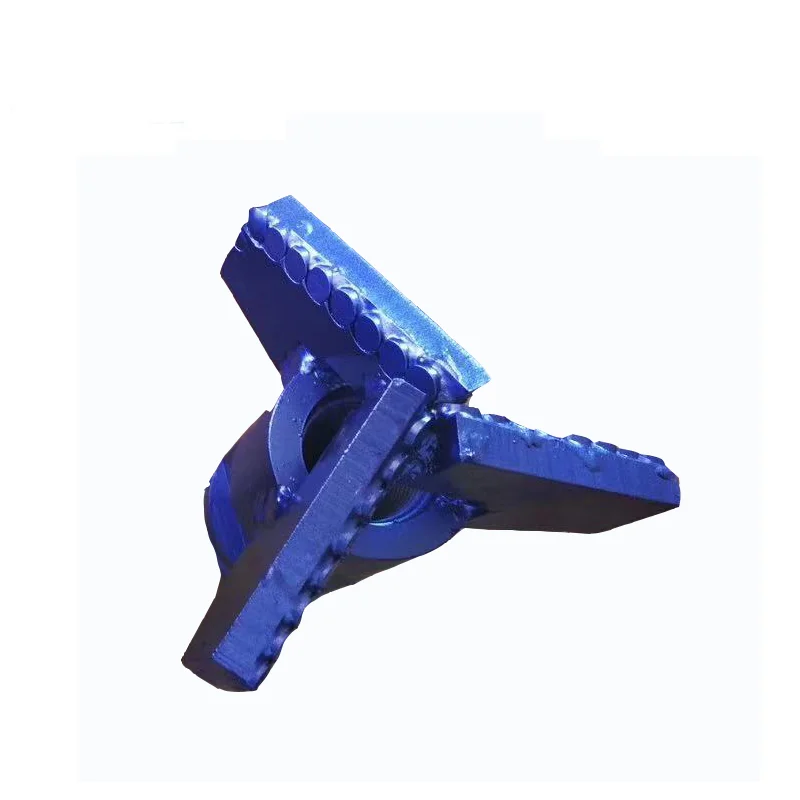 

440mm Drag Drill Bit