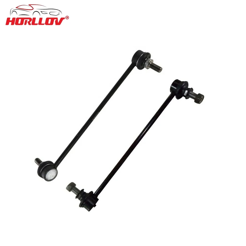 

54618-1AA0E Front Lower Sway Bar Link Stabilizer Links for Nissan Teana 2008 ALTIMA 2007-2013 Auto Suspension Parts