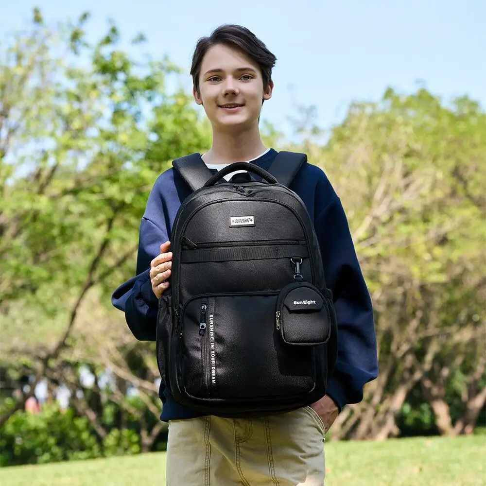sac-a-dos-leger-sunshine-8-points-grande-capacite-pour-collegiens-et-lyceens-garcons-et-filles-sac-a-double-bandouliere