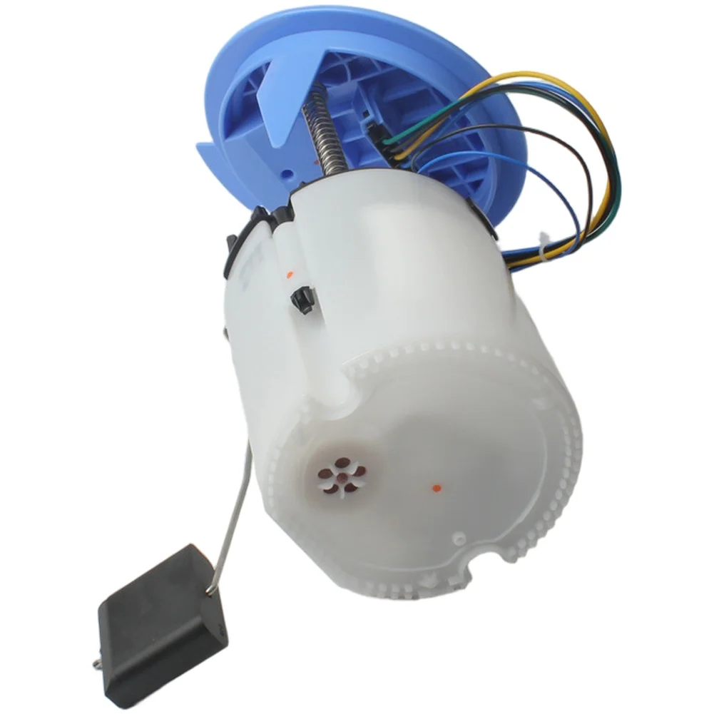 

Car Fuel Pump Module A2184700094 For MERCEDES For BENZ C300 C350 CLS400 CLS550 E350 E400 E550 GLK350 ML350