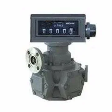 

LPG gas station flow meter, lpg gas meter