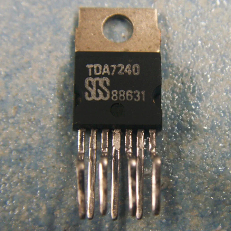 TDA2052 TDA7240 TDA8175 TIP31A TIP115 TOP221YN TOP227YN TOP233YN TOP234Y TOP247Y