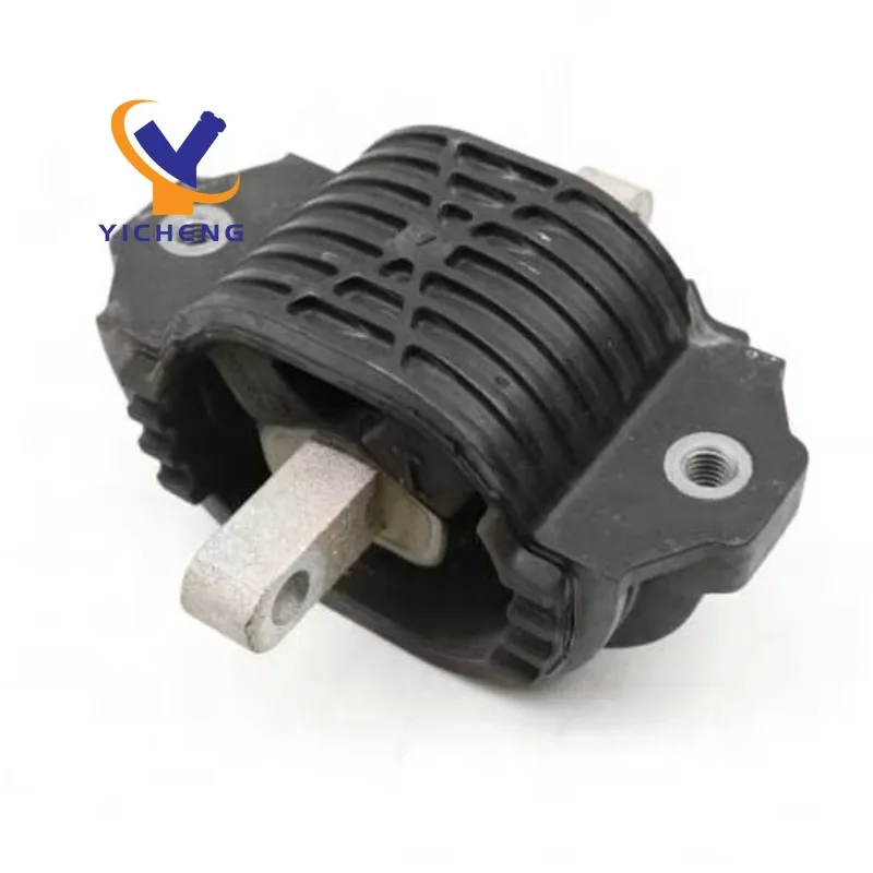 

2326775916 Крепление двигателя коробки передач для BMW F10 F11 F18