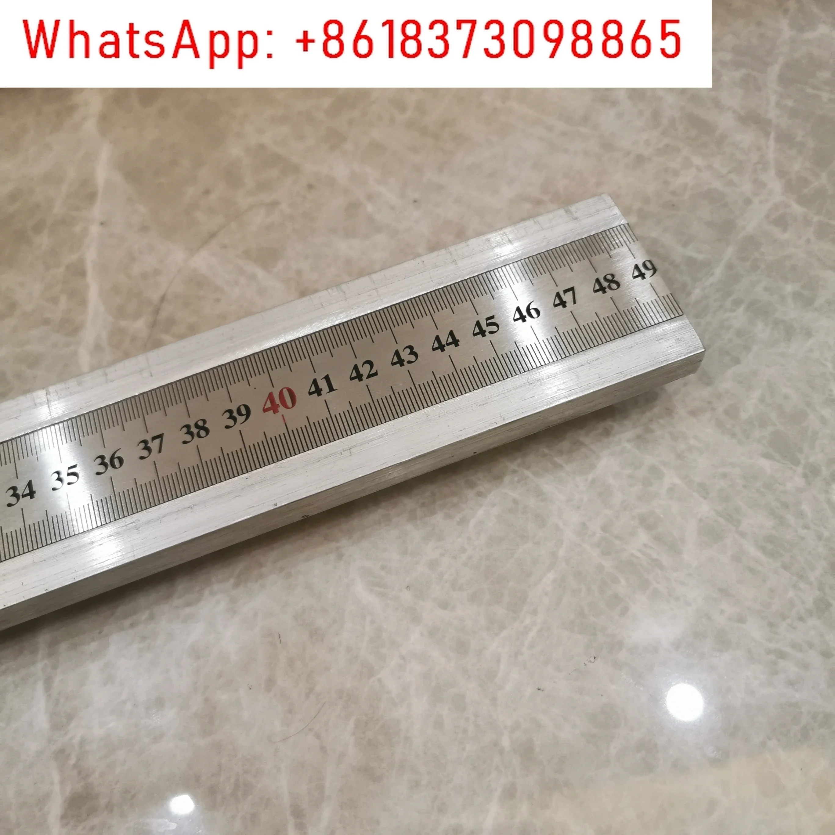 Manual Creasing Matrix cutting machine Cutter for Die Cutting