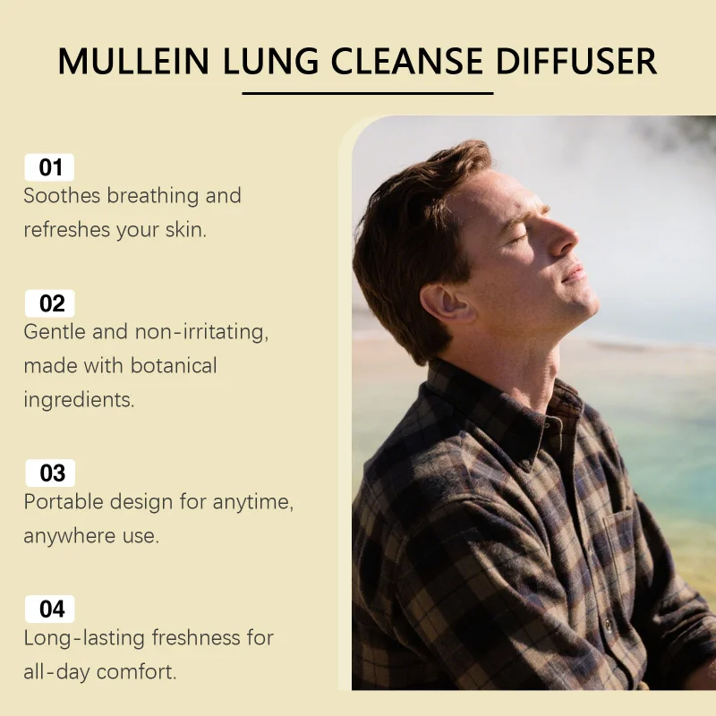 

Exfoliating Moisturizing Repair Serum Hydrating Solution Removes Dead Skin, Replenishes Moisture And Repairs Skin