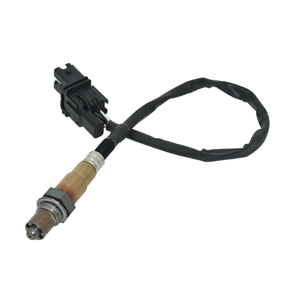 OEM 0258007018 Oxygen Sensor For Car Accessories Auto Parts High Quality