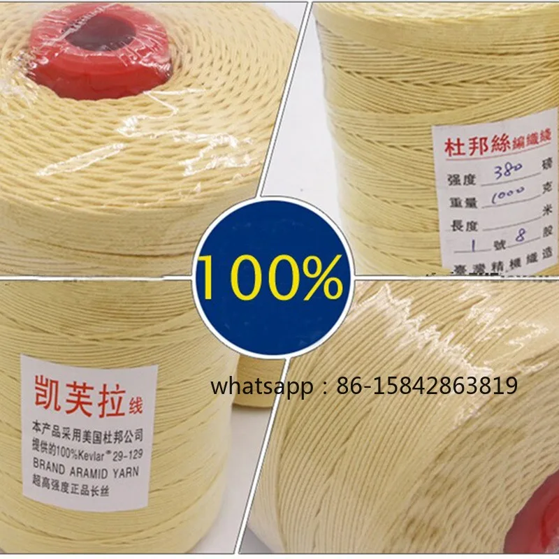 free shipping kevlar line for adults kites string line flying large kites windsocks parafoil kites for sale factory adult kite