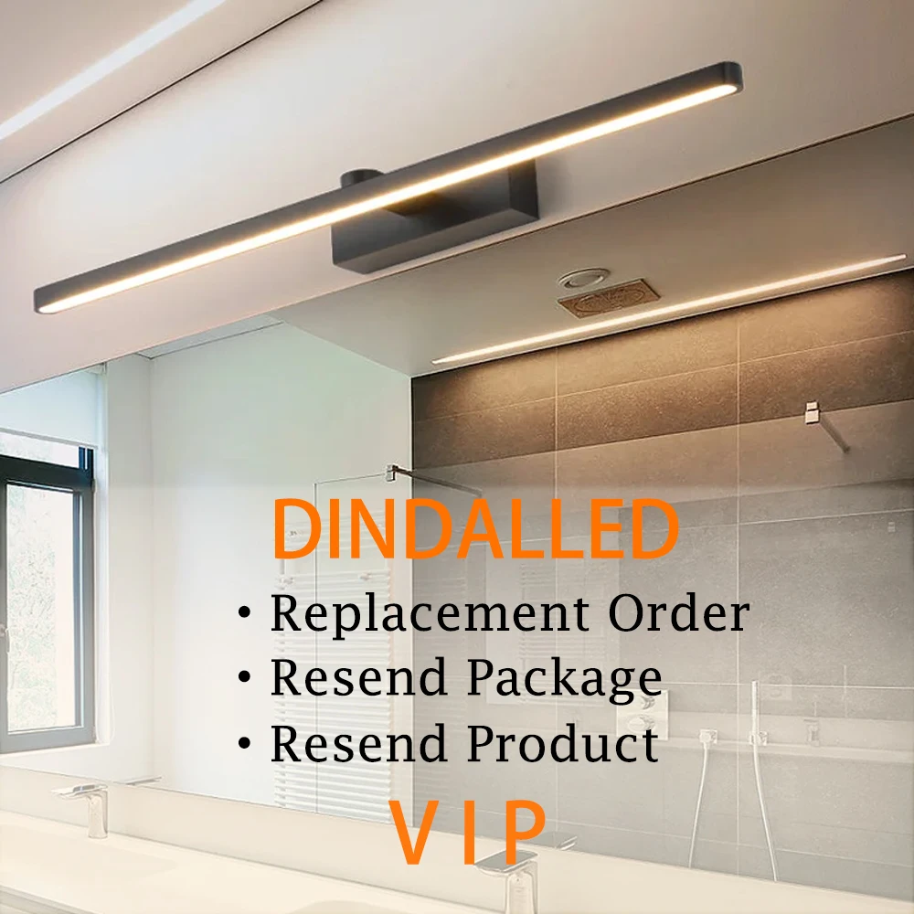 DINDALLED DAMIASMIL Additional Delivery for Spare Parts or After-sales Support