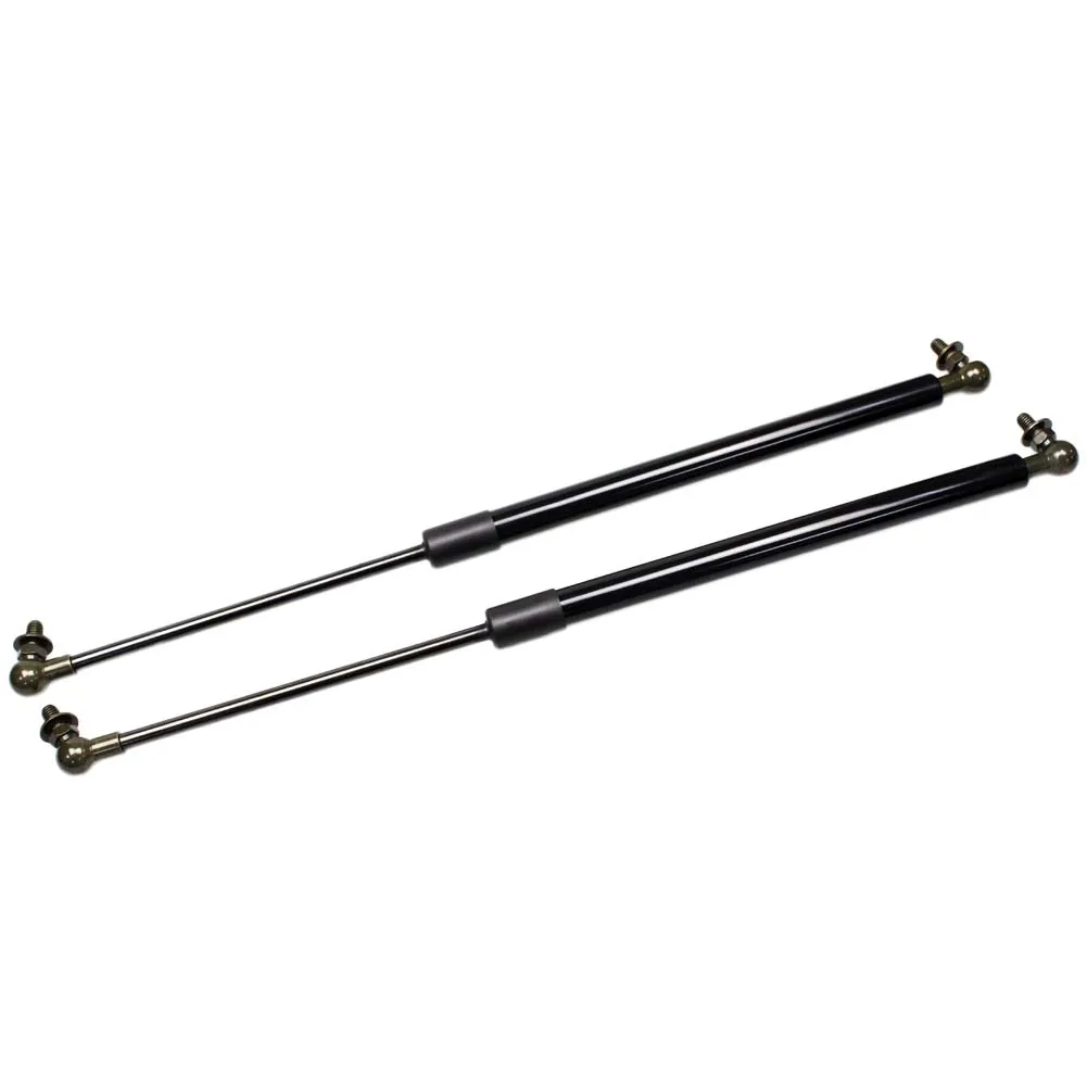 

Tailgate Lift Supports for Chrysler Voyager MK2 Minivan 1990-1995 Trunk Boot Gas Struts Springs Dampers