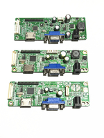 SG81MW_VH_F001 SG81MA_VH_F001 JRY-W5DFHD-BV1 LCD display motherboard LCD screen model needs to be provided
