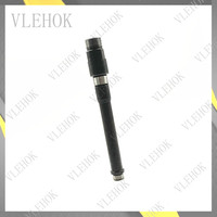 Spindle for Makita GD0601 GD0600 MT912 M909 MT910 M9100 MT911