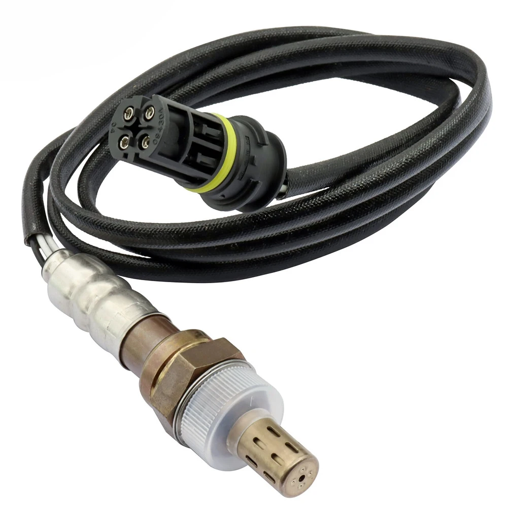 

A22E-Oxygen Sensor Rear Oxygen Sensor 11 78 1 427 884 11781427884 For BMW E39 E36 528I M3 B32 Z3