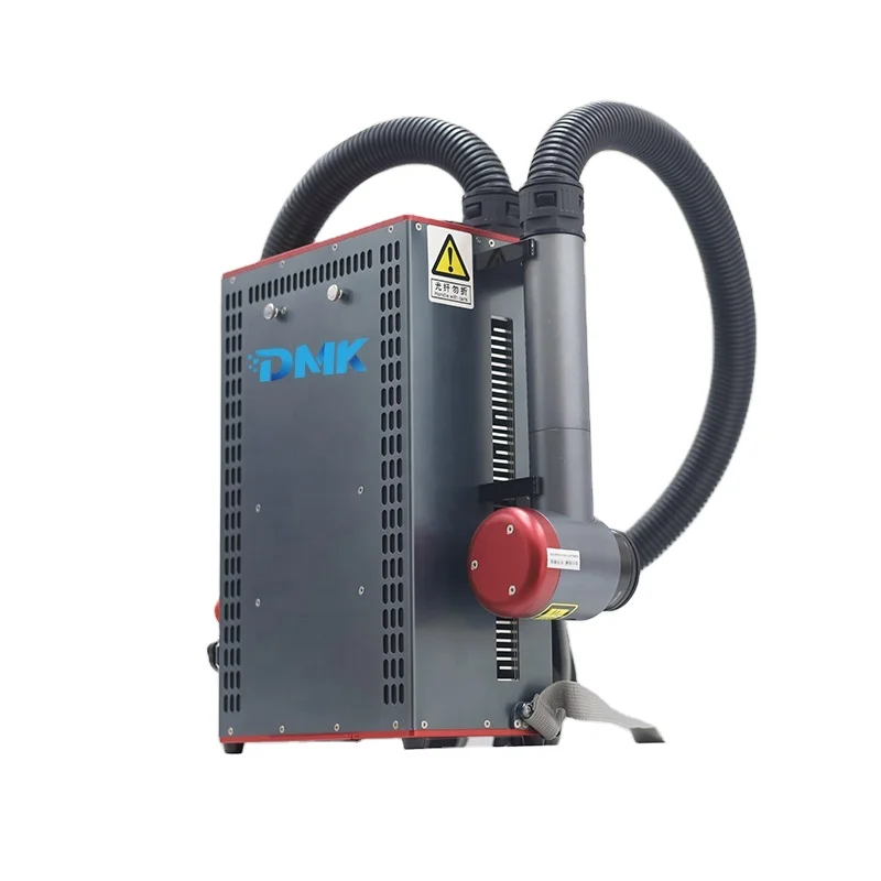 Best Price Dmk Port…