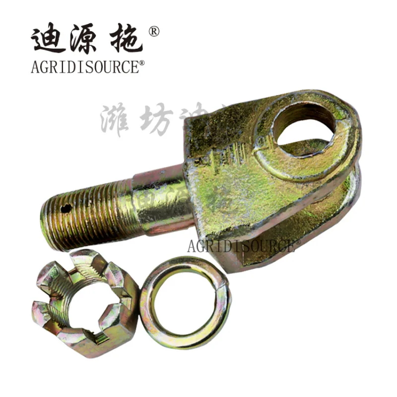 China: High quality for LOVOL gearbox part tractor FT800.56.104 Limit rod bolt