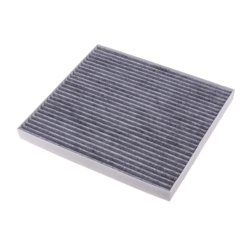 1pcs Car Cabin Air Filter 97133-3SAA0, 971333SAA0, 97133-3SA00 for