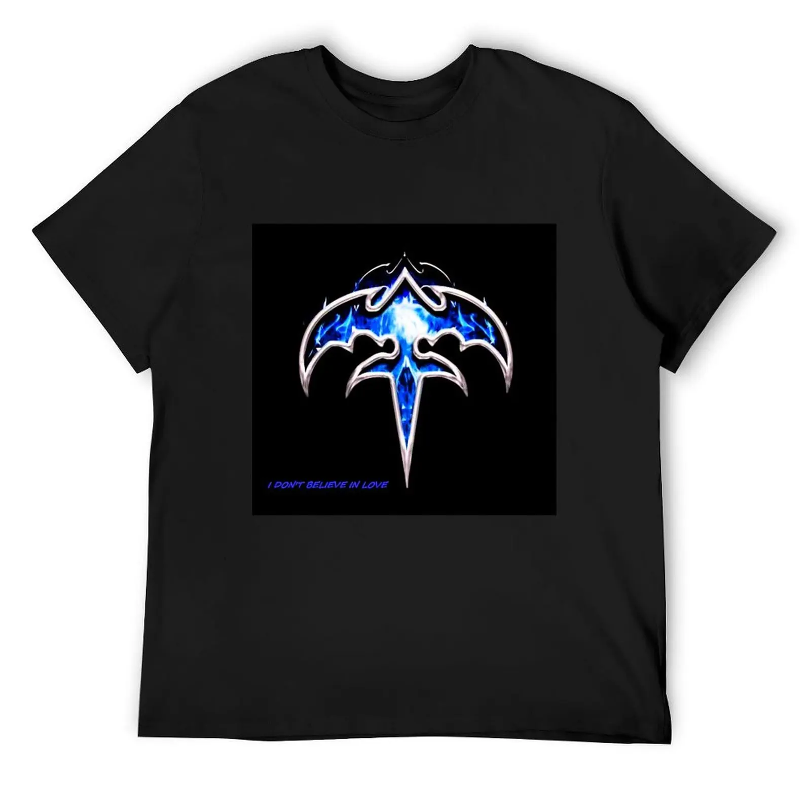 

Queensryche band T-Shirt baggy shirts basketball graphic tees customizeds oversized graphic tee mens fashion